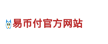 华体会体育网页版入口电动车-先进科技，环保出行！